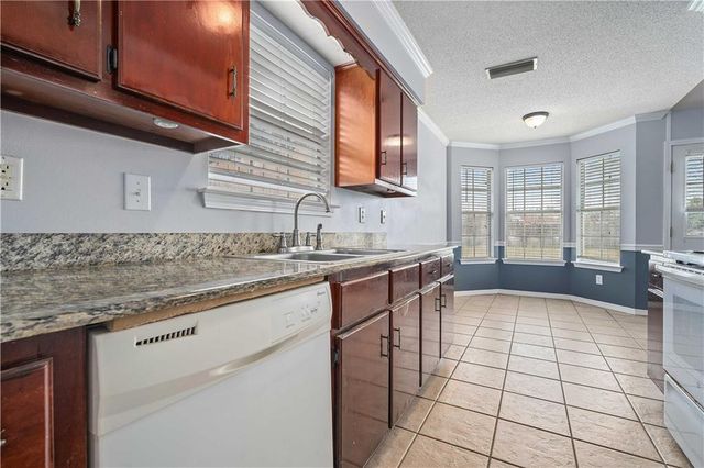 13311 August Drive, Mobile, AL 36695