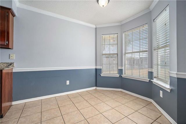 13311 August Drive, Mobile, AL 36695