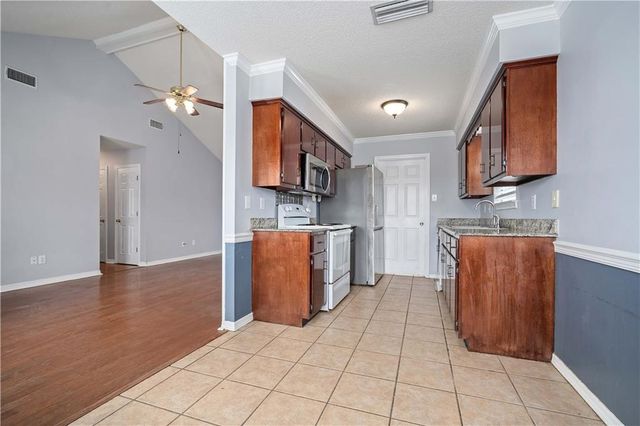 13311 August Drive, Mobile, AL 36695