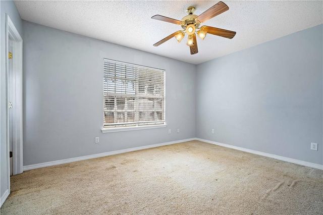 13311 August Drive, Mobile, AL 36695