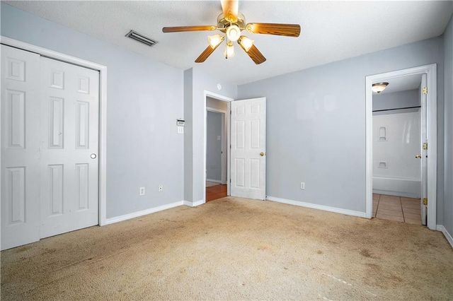 13311 August Drive, Mobile, AL 36695