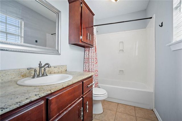 13311 August Drive, Mobile, AL 36695