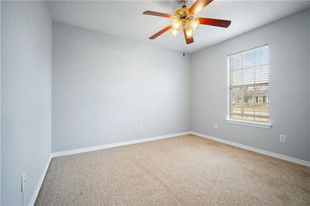 13311 August Drive, Mobile, AL 36695