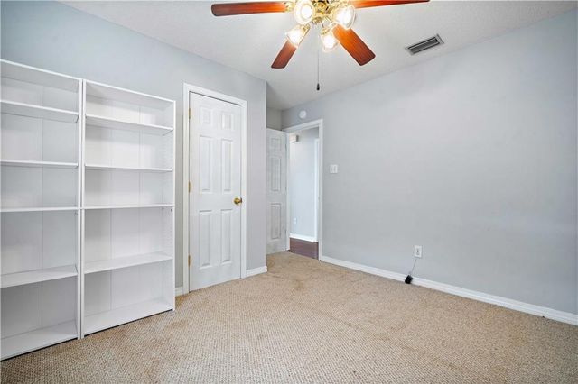 13311 August Drive, Mobile, AL 36695