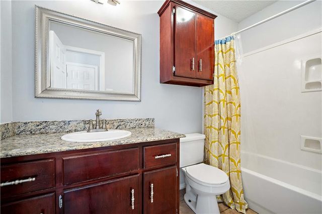 13311 August Drive, Mobile, AL 36695