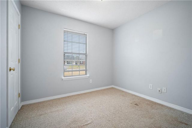 13311 August Drive, Mobile, AL 36695