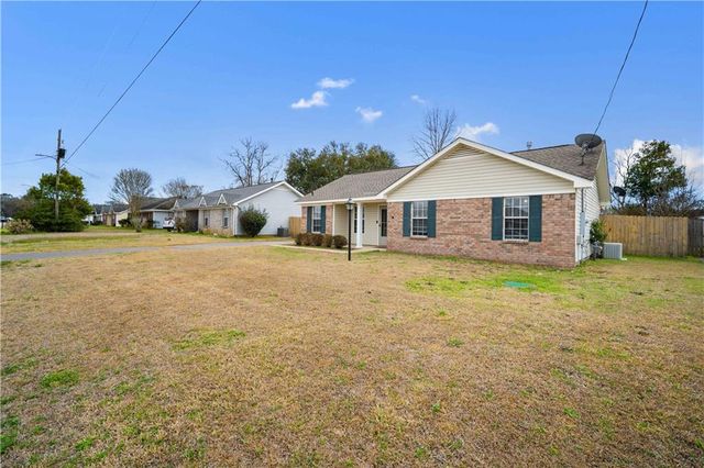 13311 August Drive, Mobile, AL 36695