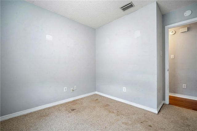 13311 August Drive, Mobile, AL 36695