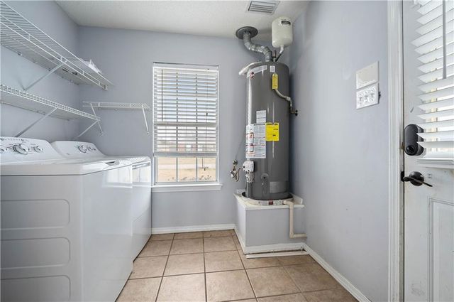 13311 August Drive, Mobile, AL 36695