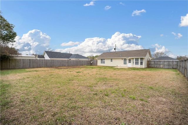 13311 August Drive, Mobile, AL 36695