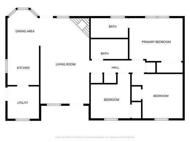 13311 August Drive, Mobile, AL 36695