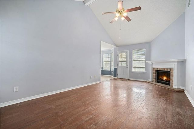 13311 August Drive, Mobile, AL 36695