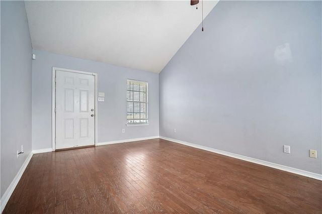 13311 August Drive, Mobile, AL 36695