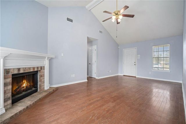 13311 August Drive, Mobile, AL 36695