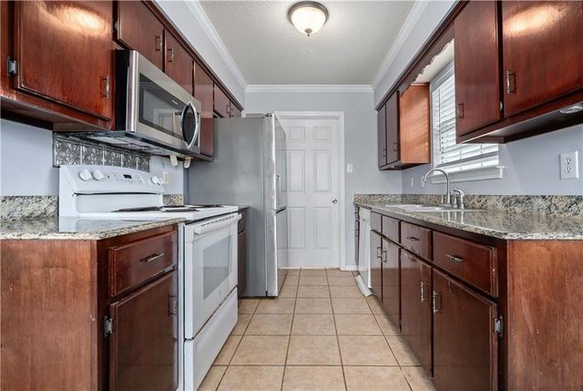 13311 August Drive, Mobile, AL 36695