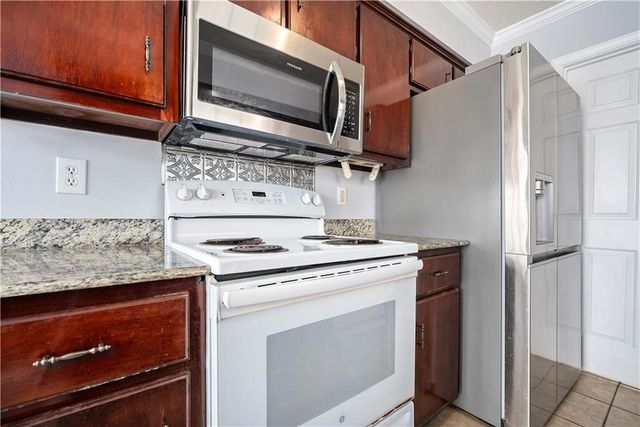 13311 August Drive, Mobile, AL 36695