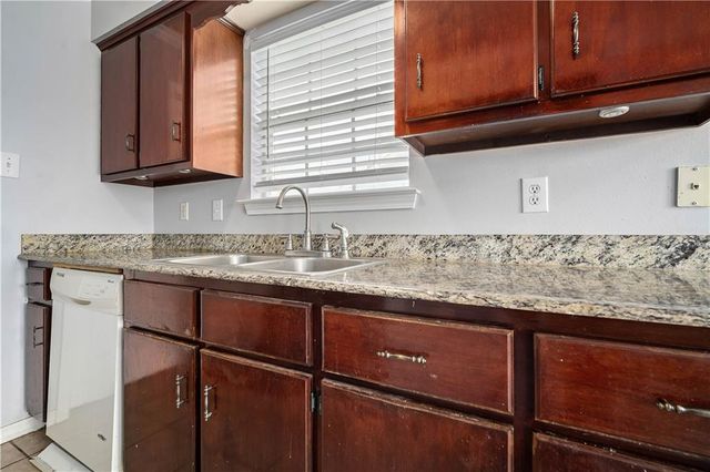 13311 August Drive, Mobile, AL 36695