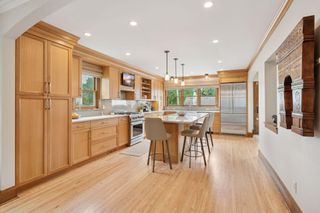 3918 Beard Avenue S, Minneapolis, MN 55410