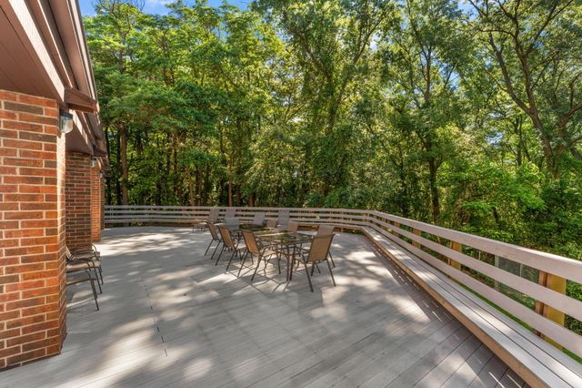 910 Ridge Road 203, Munster, IN 46321