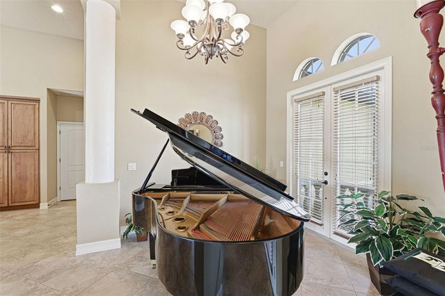 1367 GREBE DRIVE, Punta Gorda, FL 33950