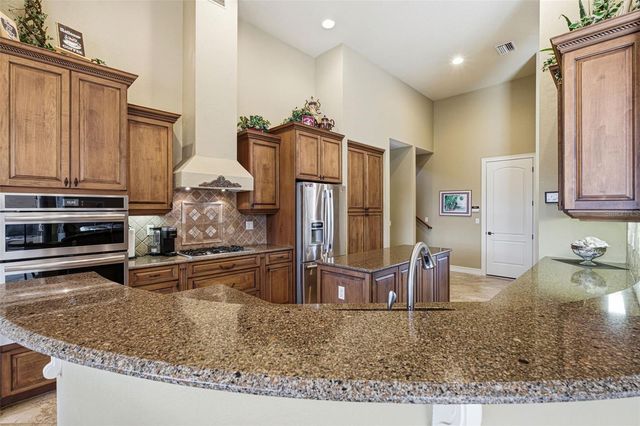 1367 GREBE DRIVE, Punta Gorda, FL 33950