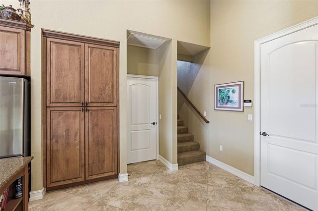 1367 GREBE DRIVE, Punta Gorda, FL 33950