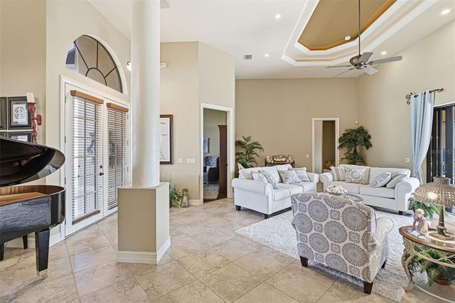 1367 GREBE DRIVE, Punta Gorda, FL 33950