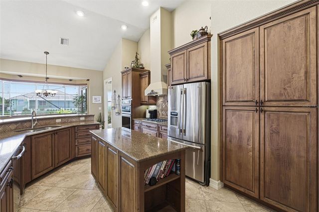 1367 GREBE DRIVE, Punta Gorda, FL 33950