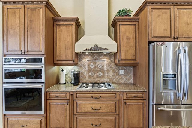 1367 GREBE DRIVE, Punta Gorda, FL 33950