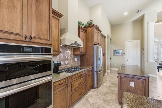 1367 GREBE DRIVE, Punta Gorda, FL 33950