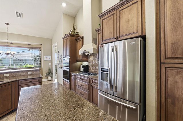 1367 GREBE DRIVE, Punta Gorda, FL 33950