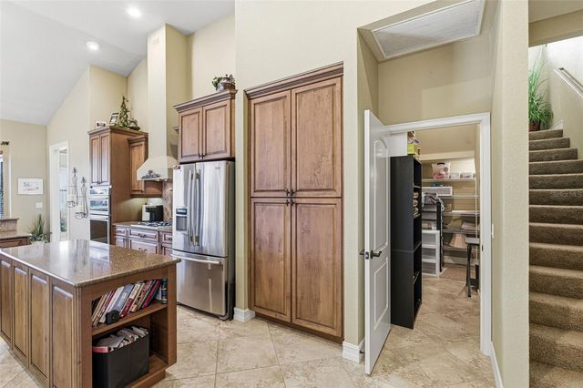 1367 GREBE DRIVE, Punta Gorda, FL 33950