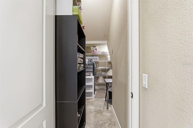 1367 GREBE DRIVE, Punta Gorda, FL 33950