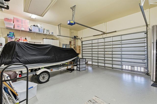 1367 GREBE DRIVE, Punta Gorda, FL 33950