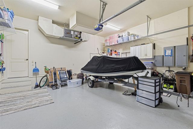 1367 GREBE DRIVE, Punta Gorda, FL 33950