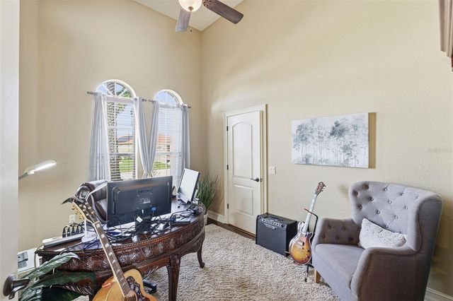 1367 GREBE DRIVE, Punta Gorda, FL 33950