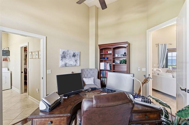 1367 GREBE DRIVE, Punta Gorda, FL 33950