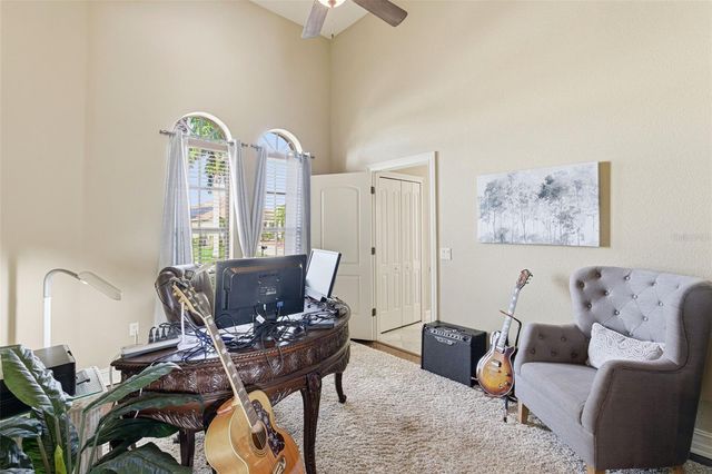 1367 GREBE DRIVE, Punta Gorda, FL 33950