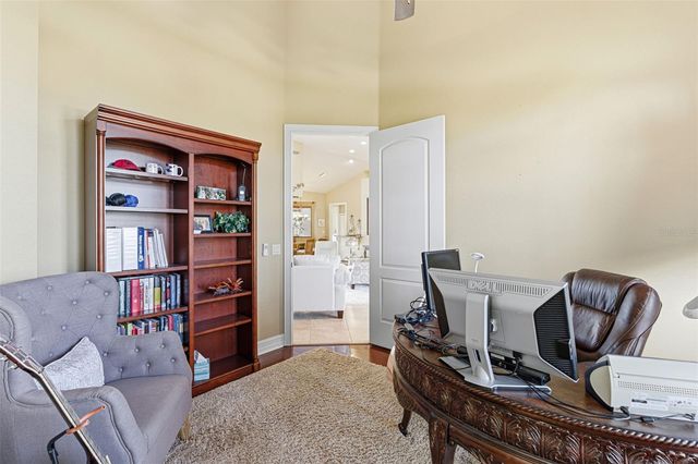 1367 GREBE DRIVE, Punta Gorda, FL 33950