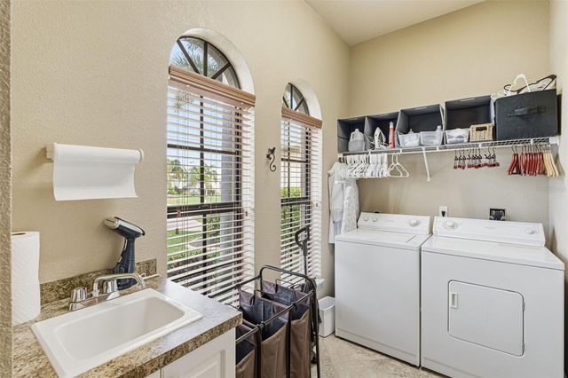 1367 GREBE DRIVE, Punta Gorda, FL 33950