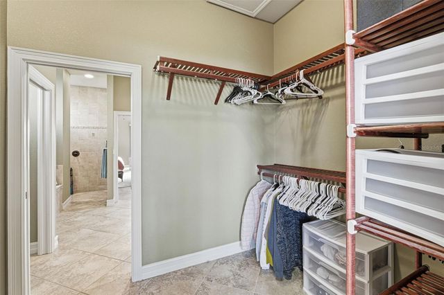 1367 GREBE DRIVE, Punta Gorda, FL 33950