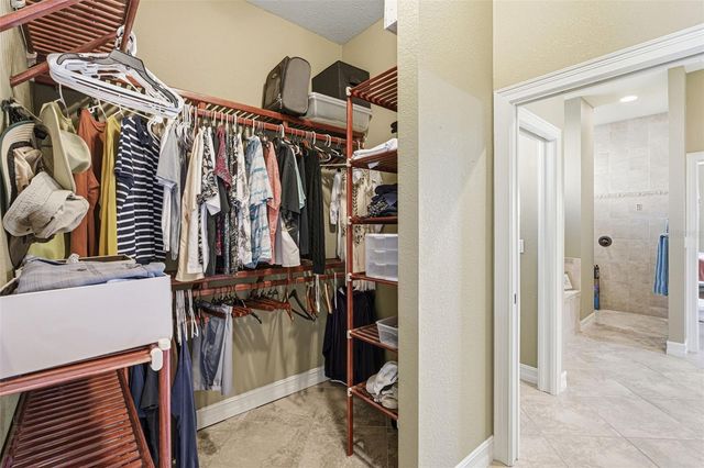 1367 GREBE DRIVE, Punta Gorda, FL 33950