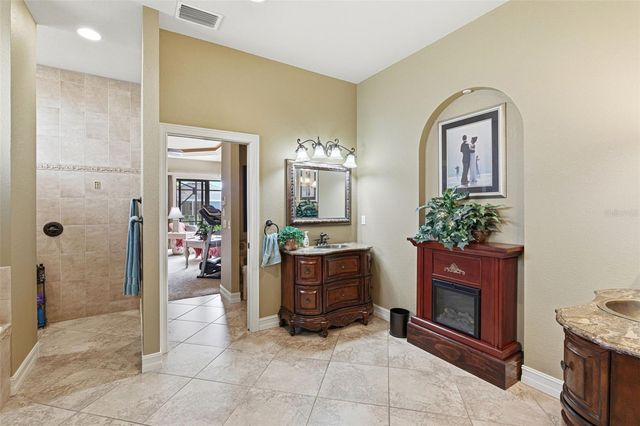 1367 GREBE DRIVE, Punta Gorda, FL 33950