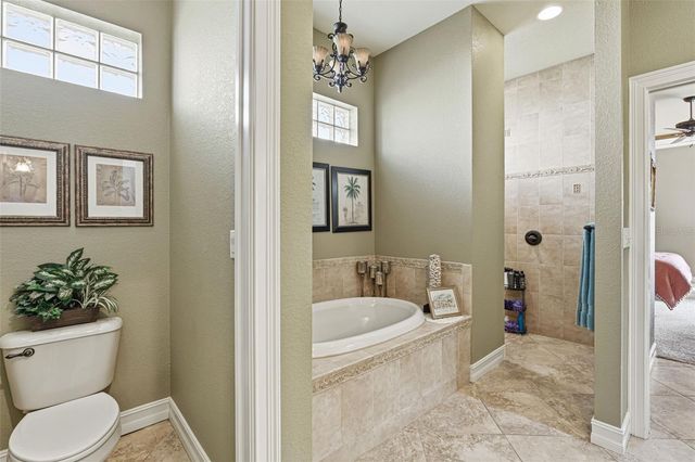 1367 GREBE DRIVE, Punta Gorda, FL 33950