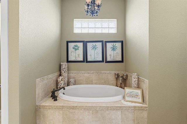 1367 GREBE DRIVE, Punta Gorda, FL 33950