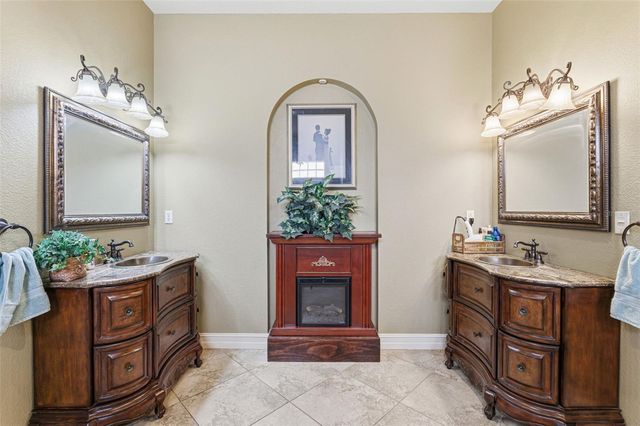 1367 GREBE DRIVE, Punta Gorda, FL 33950