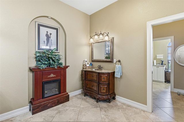 1367 GREBE DRIVE, Punta Gorda, FL 33950