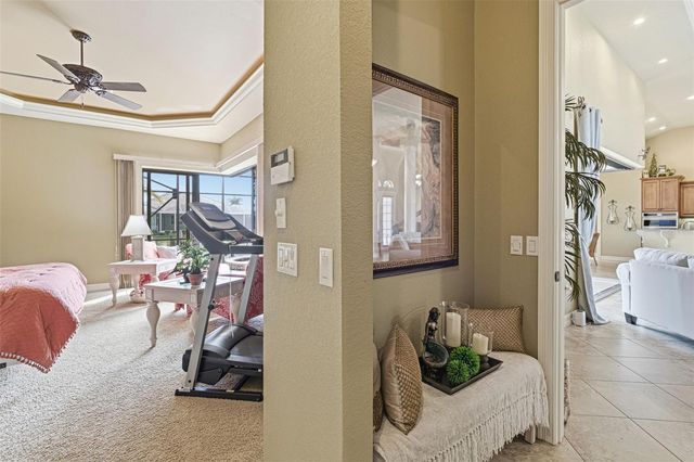 1367 GREBE DRIVE, Punta Gorda, FL 33950