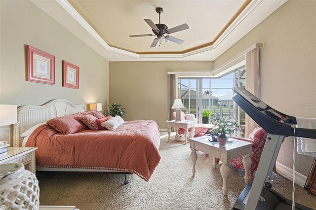 1367 GREBE DRIVE, Punta Gorda, FL 33950