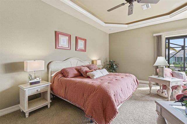 1367 GREBE DRIVE, Punta Gorda, FL 33950